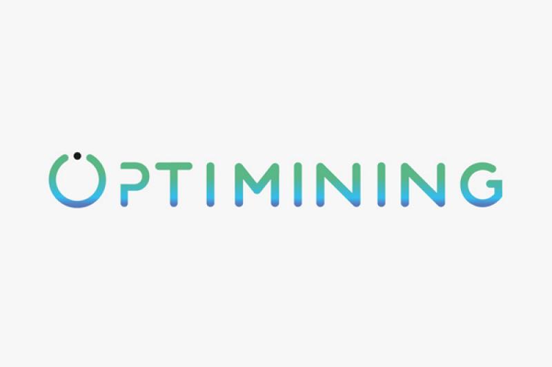 Команда разработчиков Optimining представила свой продукт «цифровым атташе»