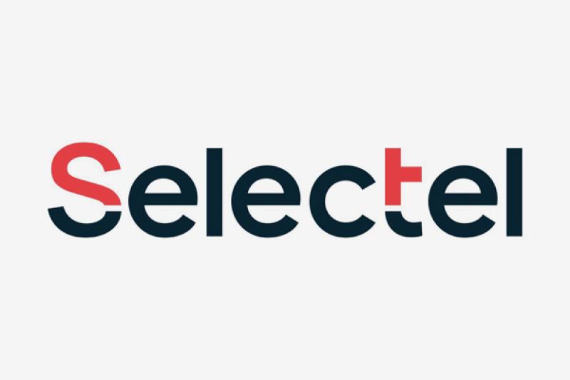 Selectel UX & Research Meetup