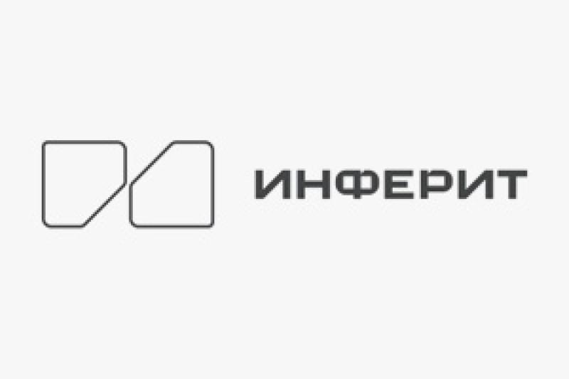 ОС «МСВСфера Сервер» 9 подтвердила совместимость с СУБД Ред База Данных – новый этап партнерства «Инферит» (ГК Softline) и РЕД СОФТ