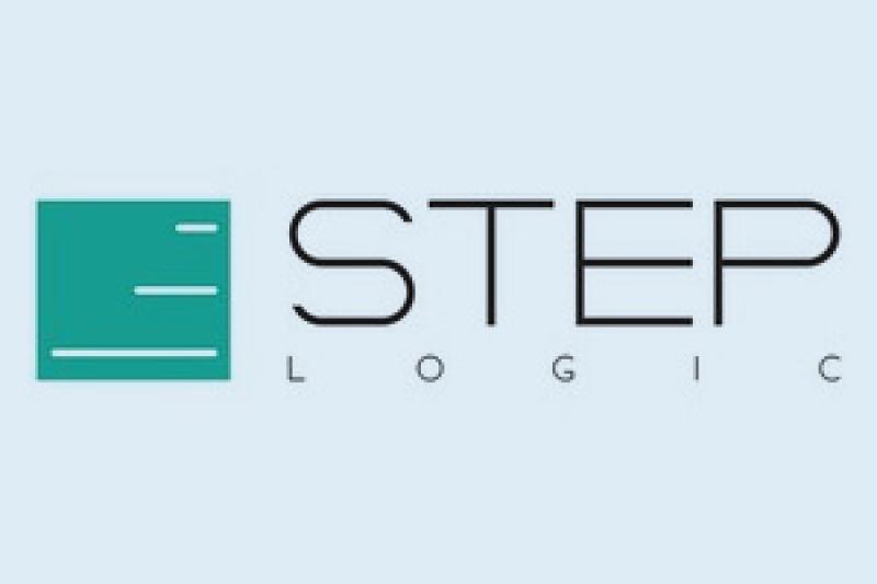 STEP LOGIC внедрил для DataSpace SIEM-систему отечественной разработки