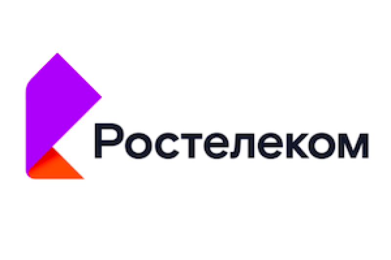 QMS.ru: «Ростелеком» оптимизировал сервис для измерения скорости интернет-соединения с высокой пропускной способностью