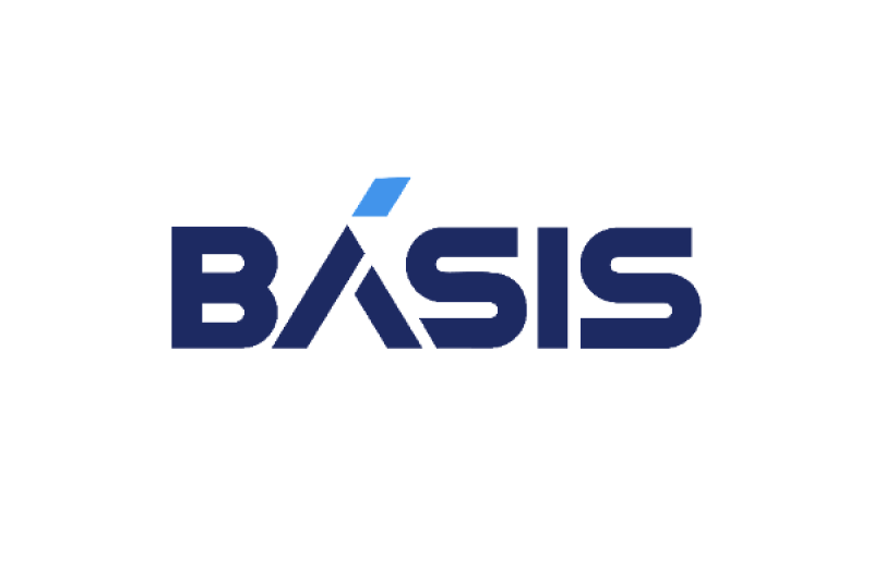 Basis Virtual Security получил более ста новых функций и улучшений и подтвердил соответствие требованиям ФСТЭК по 4-му уровню доверия