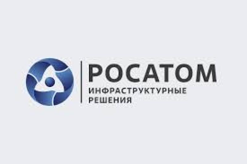 Исследование «Росатома»: в России всплеск спроса на технологии интернета вещей