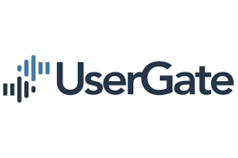 UserGate присвоила учебному центру РРС статус авторизованного партнёра по обучению
