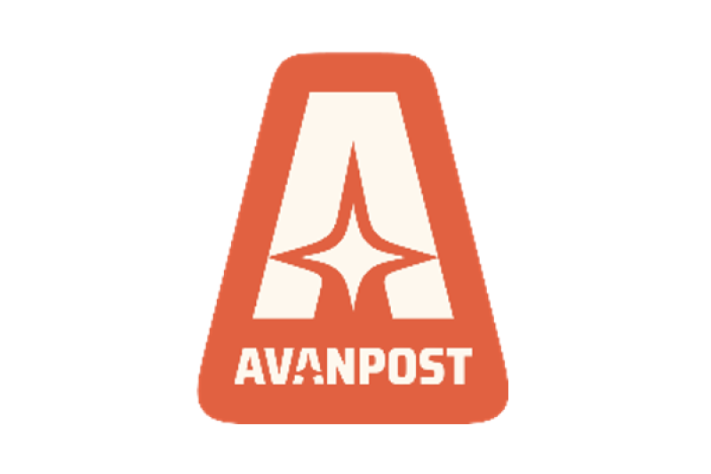 Avanpost представляет бесплатную и промышленную версии службы каталогов Avanpost DS