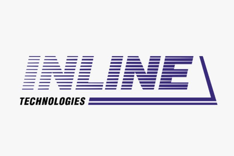 INLINE Technologies и «АНТ-ЦС» объединили компетенции для автоматизации процессов производства