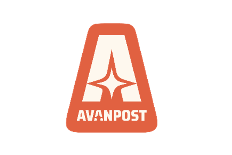 Avanpost FAM/MFA+ стали еще безопаснее: вышла обновленная версия системы аутентификации