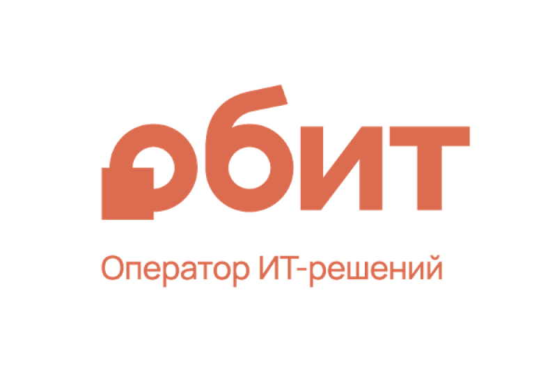 «ОБИТ» перевел одного из крупнейших дистрибьюторов России на отечественное решение UserGate