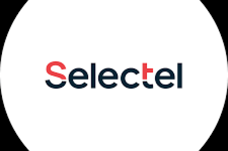 Selectel Network MeetUp №11