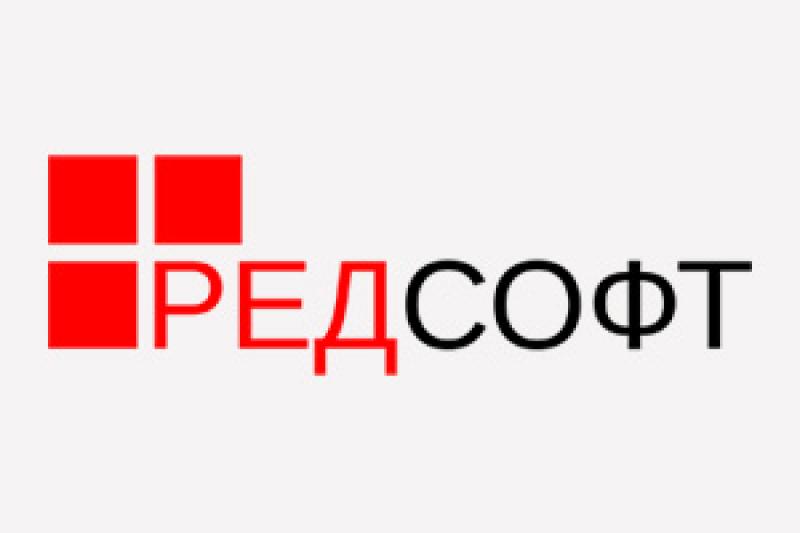 Новое мобильное приложение для оптимизации технической поддержки TRS.СервисДеск совместимо с РЕД ОС М