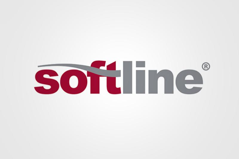 Компания Сомерс (ГК Softline) начала выпуск первого отечественного платежного терминала