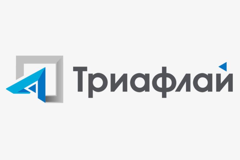 Вышло обновление 5.1 платформы «Триафлай»