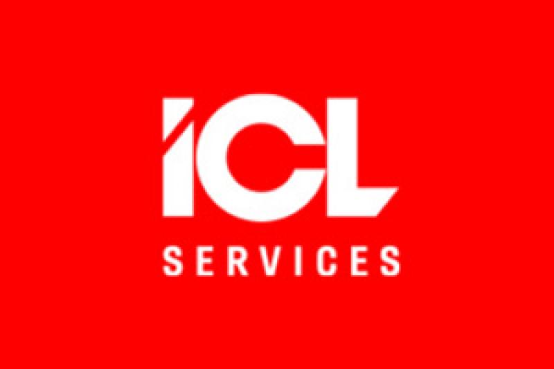 ICL Services повышает надежность бизнес-процессов с помощью технологии SD-WAN