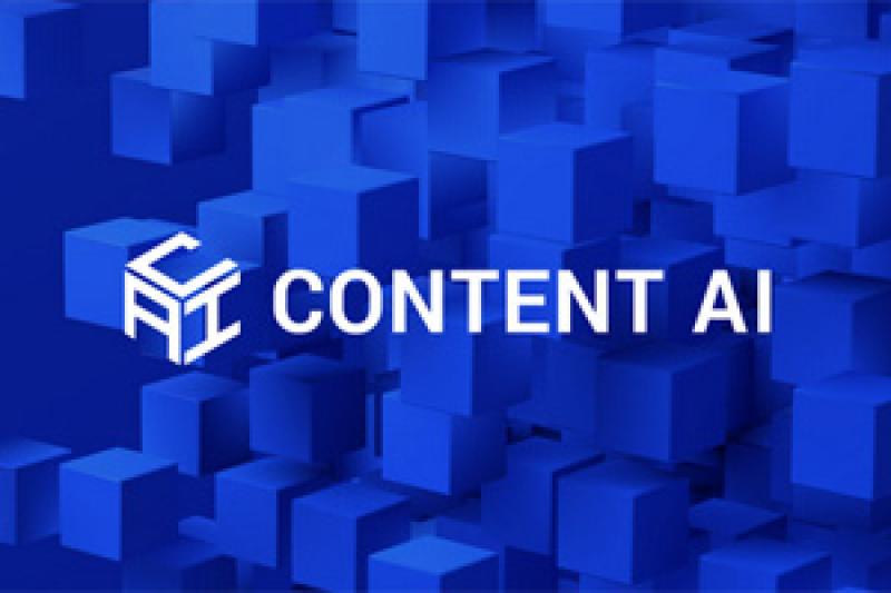 Content AI изменила структуру собственности