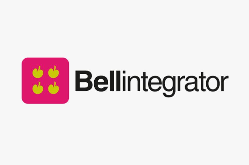 Bell Integrator (ГК Softline) совместно с крупной телекоммуникационной компанией принимает участие в разработке отечественной системы управления проектами для ИТ-команд