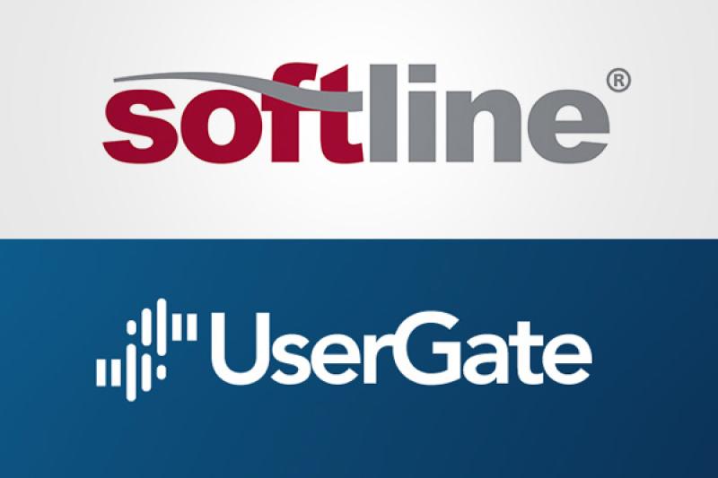 ГК Softline выполнила проект по внедрению UserGate NGFW в одной из областных государственных организаций