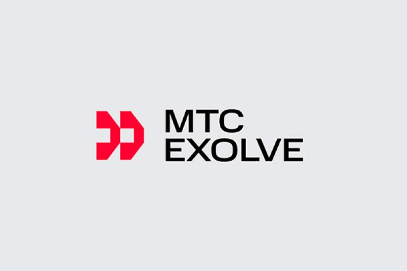 МТС Exolve расширил возможности своей платформы