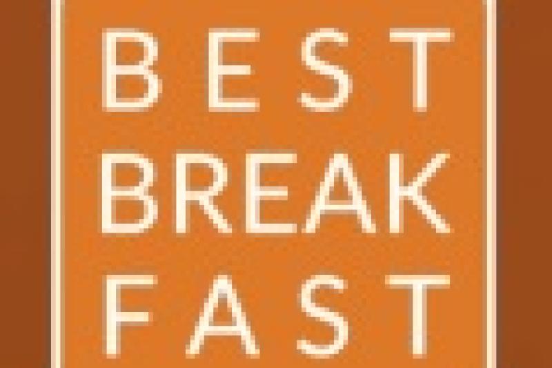 BestBreakfast Digital – недвижимость. Цифровая трансформация в девелопменте и управлении недвижимостью