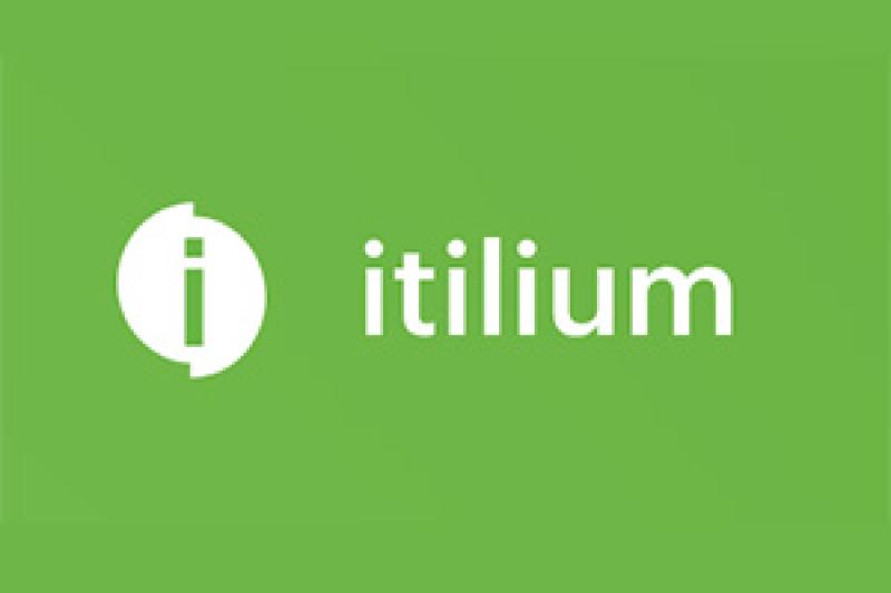 Приложение Itilium+ совместимо с отечественной операционной системой РЕД ОС М