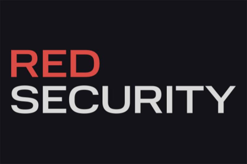 RED Security SOC выявил более 21 тысячи высококритичных кибератак с помощью SIEM-системы KUMA