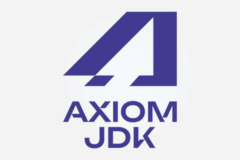 На 80% выросли продажи российских Java-технологий Axiom JDK и Libercat в 2024 году