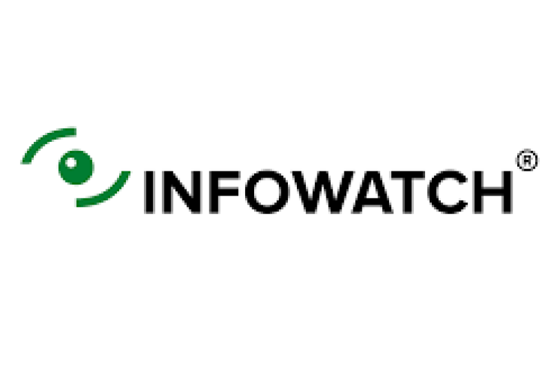 ГК MONT протестировала межсетевой экран InfoWatch ARMA Стена (NGFW)