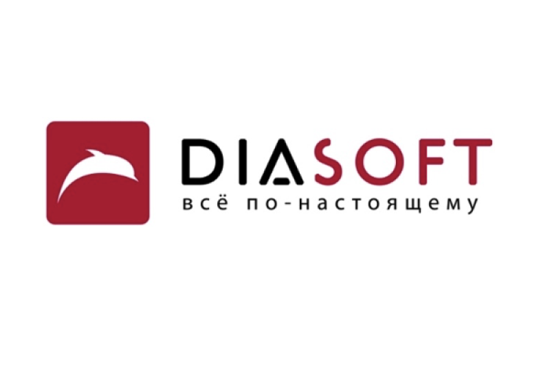 В продукте «Выпуск и управление ЦФА» от «Диасофт» реализованы новые возможности для ОИС