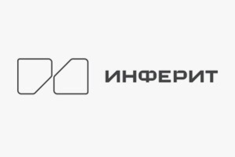 ИТ-инфраструктура под контролем: поиск нарушений станет быстрее в новой версии «Инферит ИТМен» 5.8 (ГК Softline)