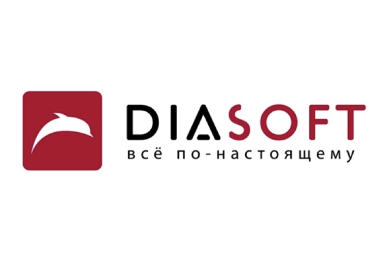 «Диасофт» расширил возможности бэк-офисного учета выпущенных и приобретенных ЦФА