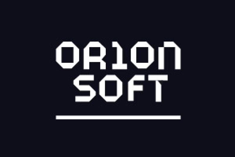 Orion soft выпустил релиз Termit 2.3: фокус на удобство и безопасность для КИИ, новые сценарии использования