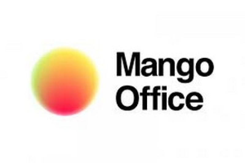 Кейс MANGO OFFICE х «ПхалиХинкали» и «Хачо и Пури» вышел в финал премии РБК Петербург Digital Awards