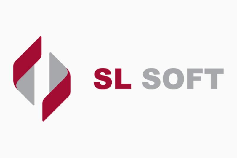 «Росатом Сервис» заменил SharePoint на «Цитрос Цифровую Платформу» от компании SL Soft (ГК Softline)